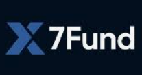 X7 Fund Logo